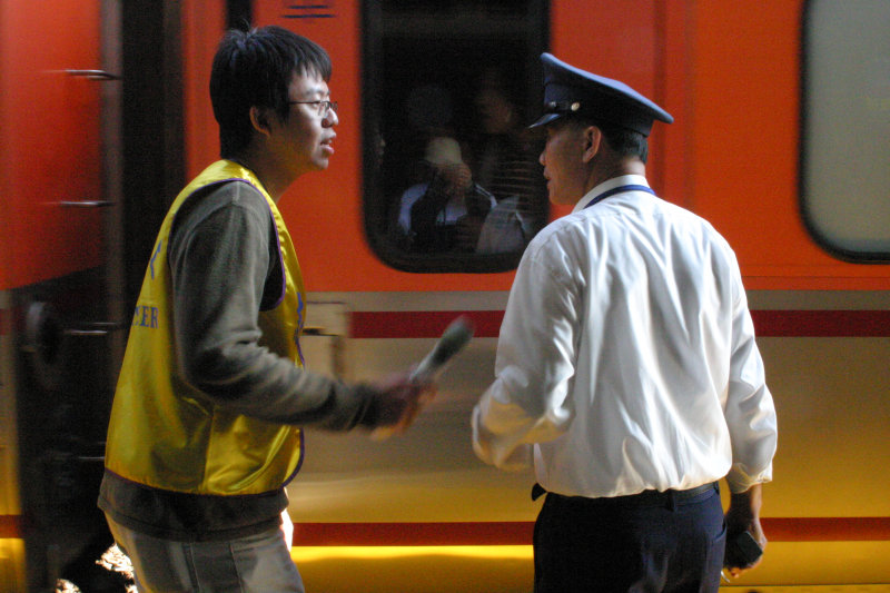 台灣鐵路旅遊攝影工作夥伴攝影照片62