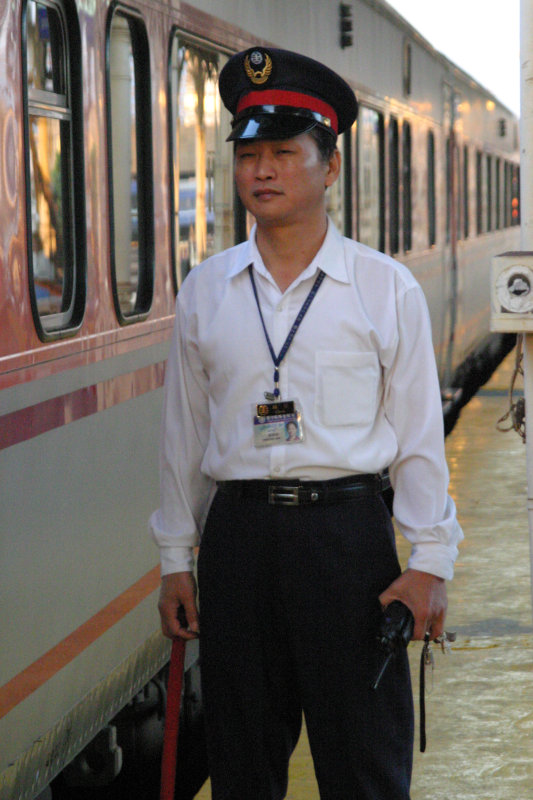 台灣鐵路旅遊攝影工作夥伴攝影照片86