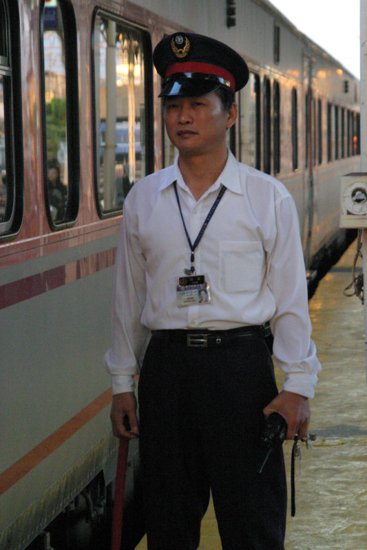 台灣鐵路旅遊攝影工作夥伴攝影照片87