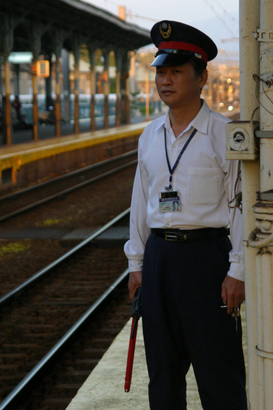 台灣鐵路旅遊攝影工作夥伴攝影照片89