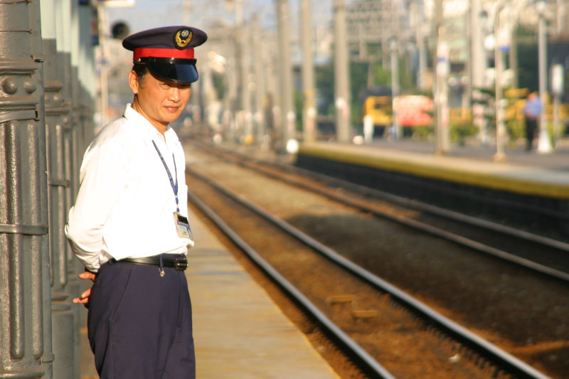 台灣鐵路旅遊攝影工作夥伴攝影照片93