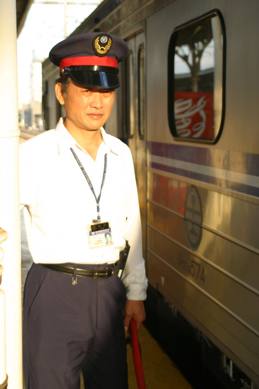 台灣鐵路旅遊攝影工作夥伴攝影照片100