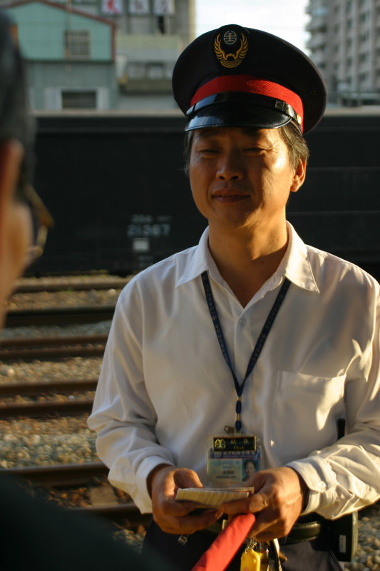 台灣鐵路旅遊攝影工作夥伴攝影照片105
