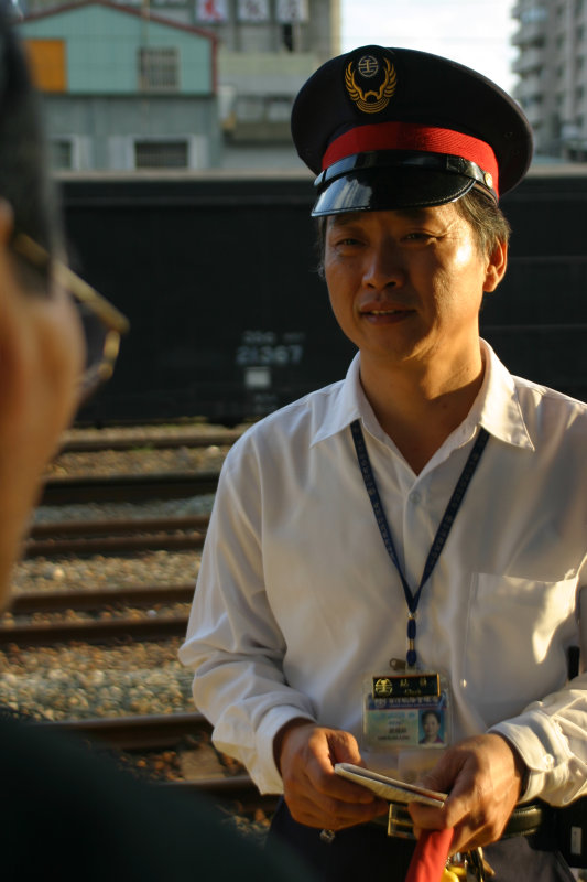 台灣鐵路旅遊攝影工作夥伴攝影照片106