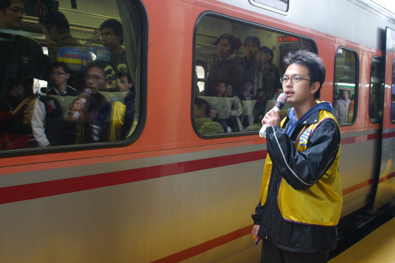 台灣鐵路旅遊攝影工作夥伴攝影照片111
