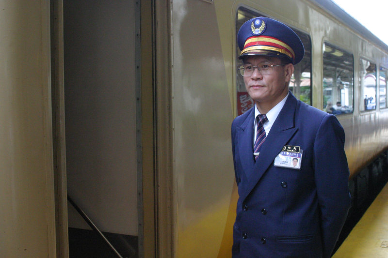 台灣鐵路旅遊攝影工作夥伴攝影照片114