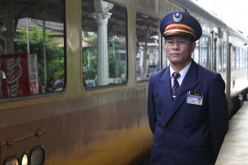 台灣鐵路旅遊攝影工作夥伴攝影照片117