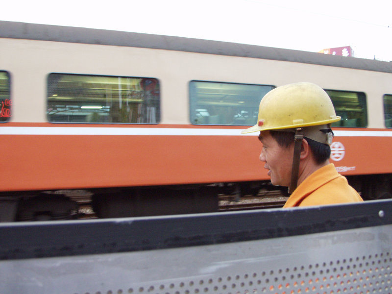 台灣鐵路旅遊攝影工作夥伴攝影照片130
