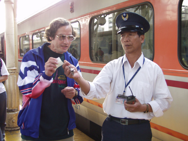 台灣鐵路旅遊攝影工作夥伴攝影照片132