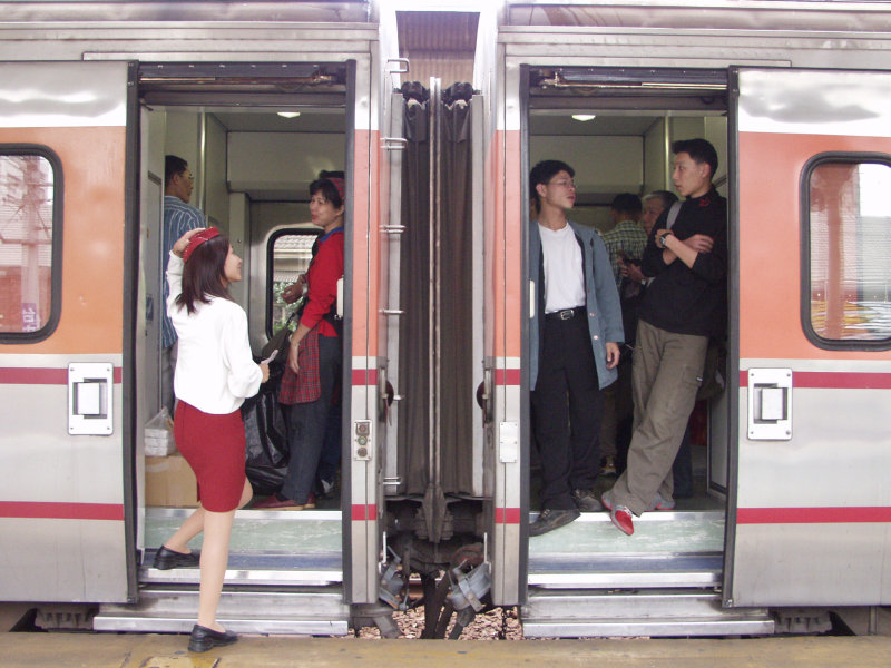 台灣鐵路旅遊攝影工作夥伴攝影照片137