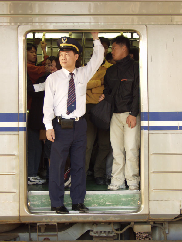 台灣鐵路旅遊攝影工作夥伴攝影照片145
