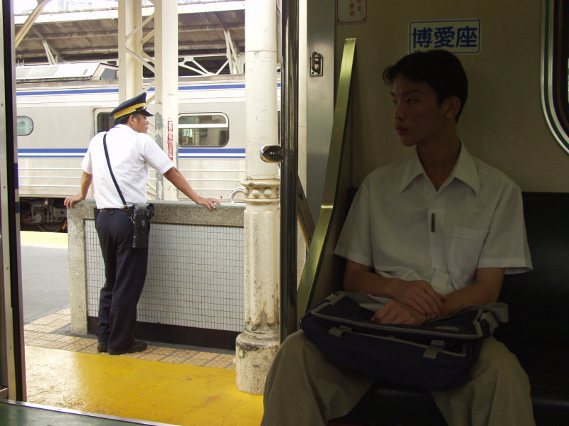 台灣鐵路旅遊攝影工作夥伴攝影照片167
