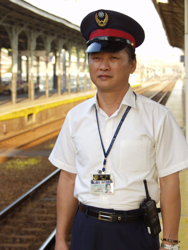台灣鐵路旅遊攝影工作夥伴攝影照片189