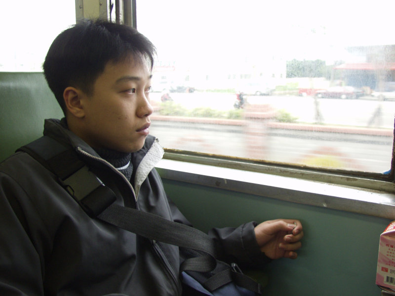 台灣鐵路旅遊攝影平快車數位版本攝影照片63