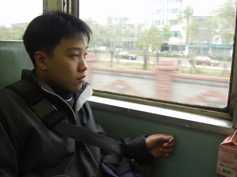 台灣鐵路旅遊攝影平快車數位版本攝影照片64