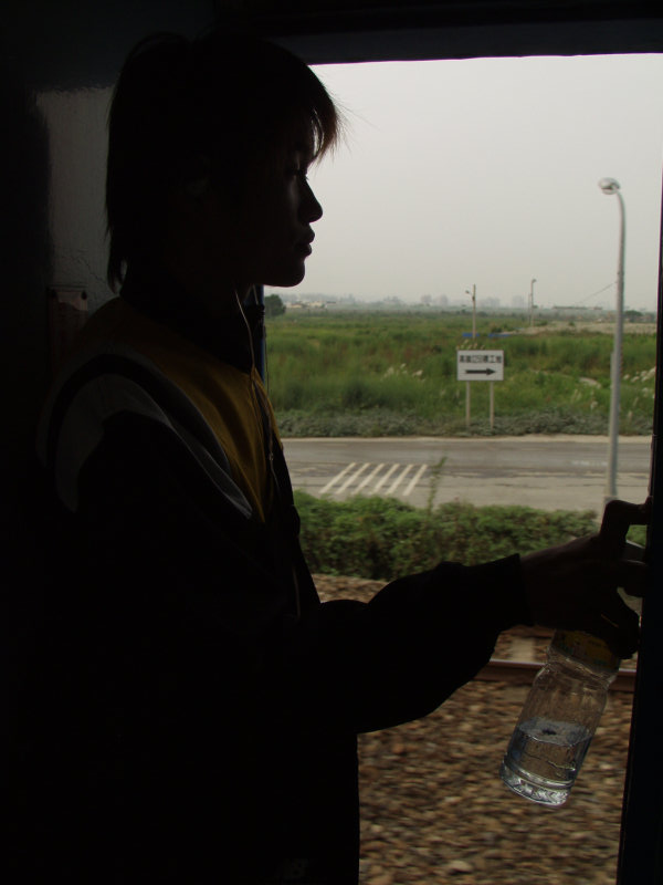 台灣鐵路旅遊攝影平快車數位版本攝影照片241