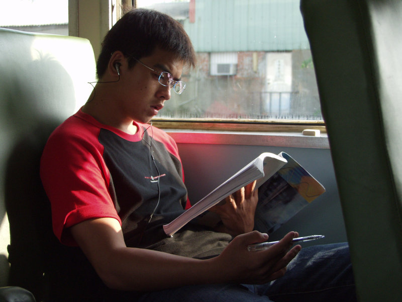 台灣鐵路旅遊攝影平快車數位版本攝影照片269