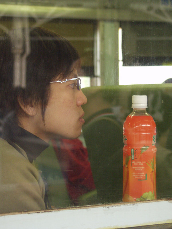 台灣鐵路旅遊攝影平快車數位版本攝影照片303