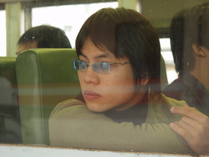 台灣鐵路旅遊攝影平快車數位版本攝影照片309