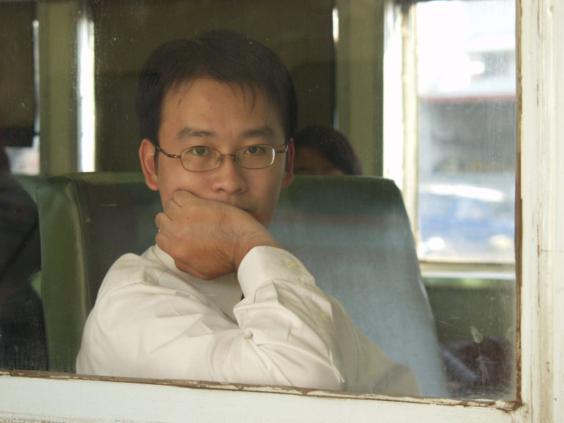 台灣鐵路旅遊攝影平快車數位版本攝影照片334