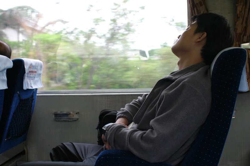台灣鐵路旅遊攝影復興號攝影照片43