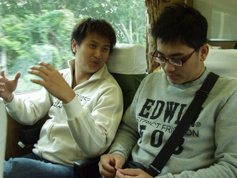 台灣鐵路旅遊攝影復興號攝影照片58