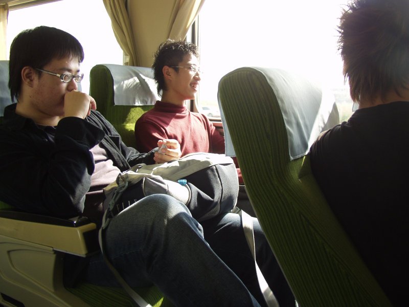 台灣鐵路旅遊攝影復興號攝影照片98