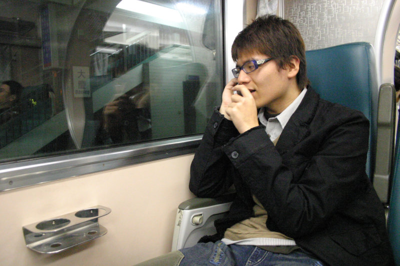台灣鐵路旅遊攝影柴快攝影照片98
