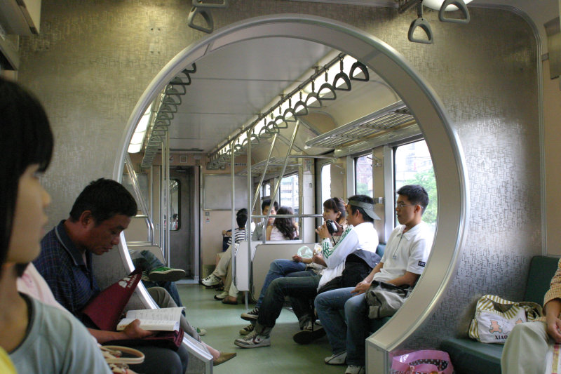 台灣鐵路旅遊攝影柴快攝影照片108