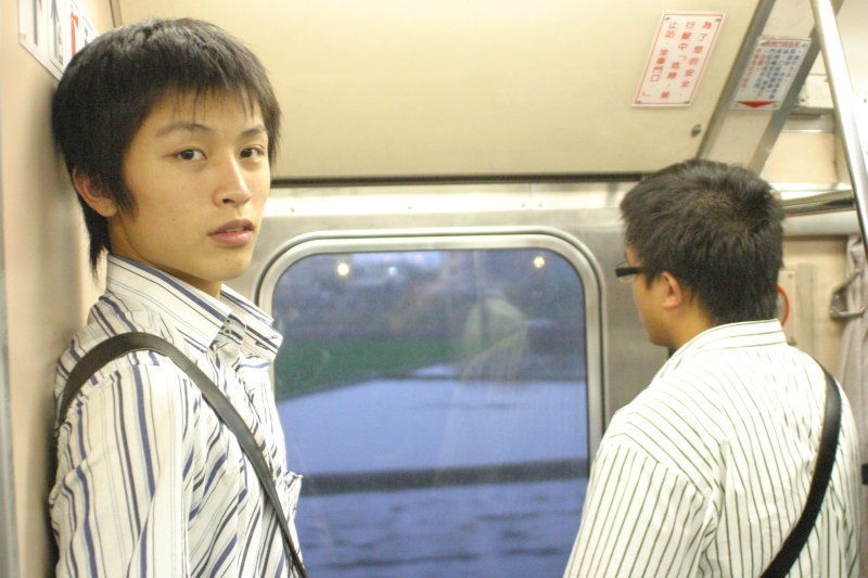 台灣鐵路旅遊攝影柴快攝影照片130