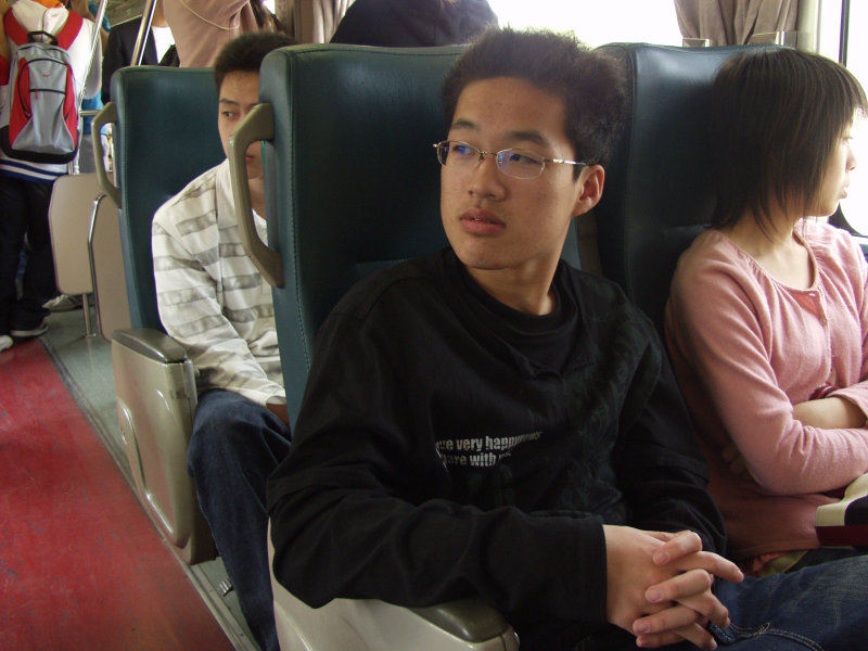 台灣鐵路旅遊攝影柴快攝影照片141