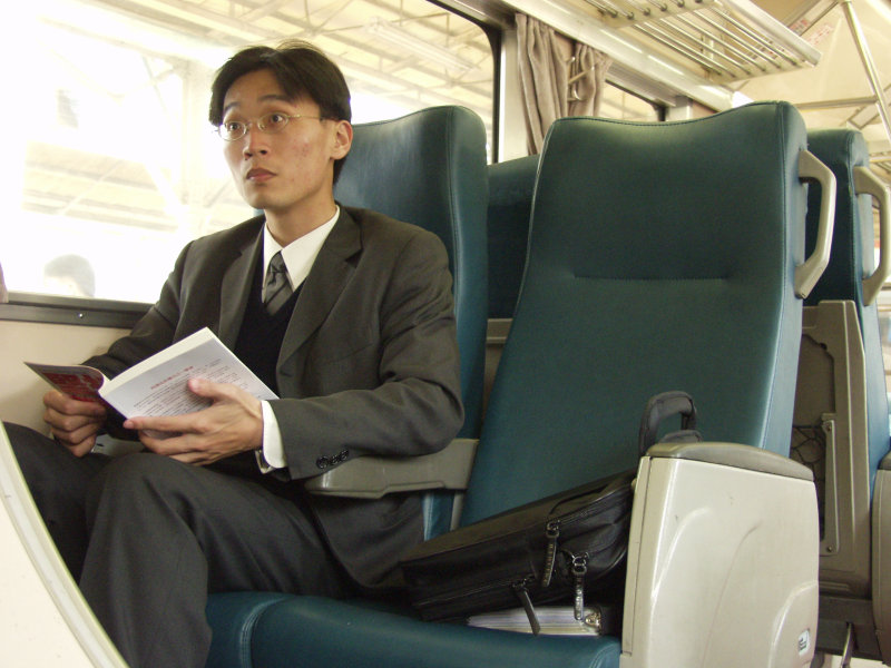 台灣鐵路旅遊攝影柴快攝影照片144