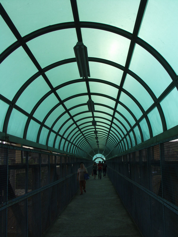 台灣鐵路旅遊攝影縱貫線員林火車站攝影照片44