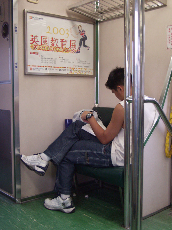 台灣鐵路旅遊攝影電車-區間車行車特寫攝影照片93